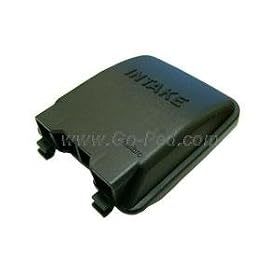 Air filter cover (G2D,G23's,G43L-D)