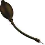 Helmet Inflator (EA)