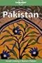 Pakistan & the Karakoram Highway (Lonely Planet Pakistan)