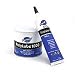 Park Polylube Lubricant