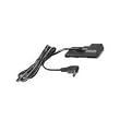 Canon DC920 DC Coupler for use with CA-920 or CB-920