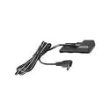 Canon DC920 DC Coupler for use with CA-920 or CB-920