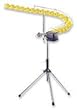 ATEC Soft Toss Baseball/Softball 12V