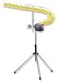 ATEC Soft Toss Baseball/Softball 12V