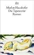 Die Tapetent�r