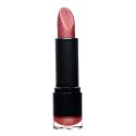 Sephora Brand Glitter Lipstick