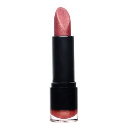 Childrens Toyshop  Beauty : Sephora Brand Glitter Lipstick