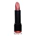 Sephora Brand Glitter Lipstick