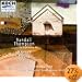 Gould/Thompson - Orchestral Works