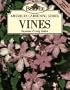 Vines (Burpee American Gardening Series)