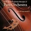 Pure Orchestra