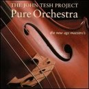 Pure Orchestra