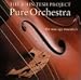, Pure orchestra