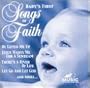 Baby's First: Songs of Faith