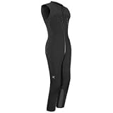 Arc'teryx Gamma Salopette - Women's