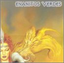 Los Enanitos Verdes - Luz de Dia Lyrics - Zortam Music