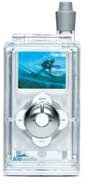 Childrens Toyshop  Electronics : H2O Audio Waterproof for iPod video