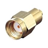 Buffalo Technology AirStation Optional Antenna Connector WLE-RMC