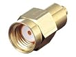 Buffalo Tech AIRSTATION OPTIONAL ANTENNA ( WLE-RMC )