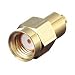Buffalo Technology AirStation Optional Antenna WLE-RMC