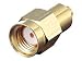 Electronics: Small picture for Buffalo Tech AIRSTATION OPTIONAL ANTENNA WLE RMC