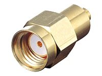 Electronics: Buffalo Tech AIRSTATION OPTIONAL ANTENNA   WLE RMC  