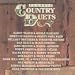Country Duets