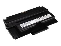 Dell R2W64 Toner Cartridge f&uuml;r 2355dn schwarz Preisvergleich