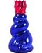 Belle de Minuit by Nina Ricci for Women 1.7 oz. Eau de Toilette Spray