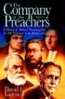 Company of the Preachers, vol 2