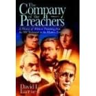 Buy Company of the Preachers, vol 2 by David L. Larsen