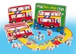 Orchard Toys Bus Stop