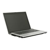 SW1 14.1 Intel 945GM Nb with batt