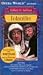 Gilbert & Sullivan - Iolanthe [VHS]