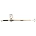 Eleven81 Bicycle Shock Pump - GS-01