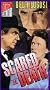 Scared to Death [VHS]