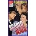 Scared to Death [VHS]