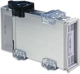 gbNVXe n[hfBXNP[X USB2.0OtHDP[X(A~EFANt) SA-IFKU2AF