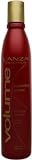 L'anza Volume Body Building Shampoo 10.1 oz