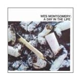 A Day In The Lifepar Wes Montgomery