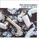 A Day in the Life by Wes Montgomery