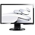 BenQ America G2220HD 5ms 21.5-Inch Wide LCD