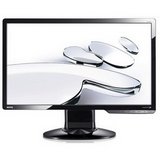 BenQ America G2220HD 5ms 21.5-Inch Wide LCD