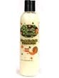 Glow-In-The-Dark Bubble Bath Melon 8 oz