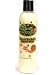 Glow-In-The-Dark Bubble Bath Melon 8 oz