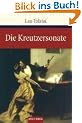Die Kreutzersonate