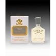 Royal Scottish Lavender By Creed For Men. Eau De Toilette Spray 2.5 Oz.