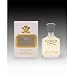 Personal Health Care : Mens Designer Cologne by Creed, ( ROYAL SCOTTISH LAVENDER EAU DE TOILETTE SPRAY 2.5 oz on Sale ) - @Up To 55% Off