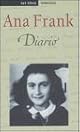 Ana Frank Diario