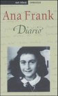 Ana Frank Diario